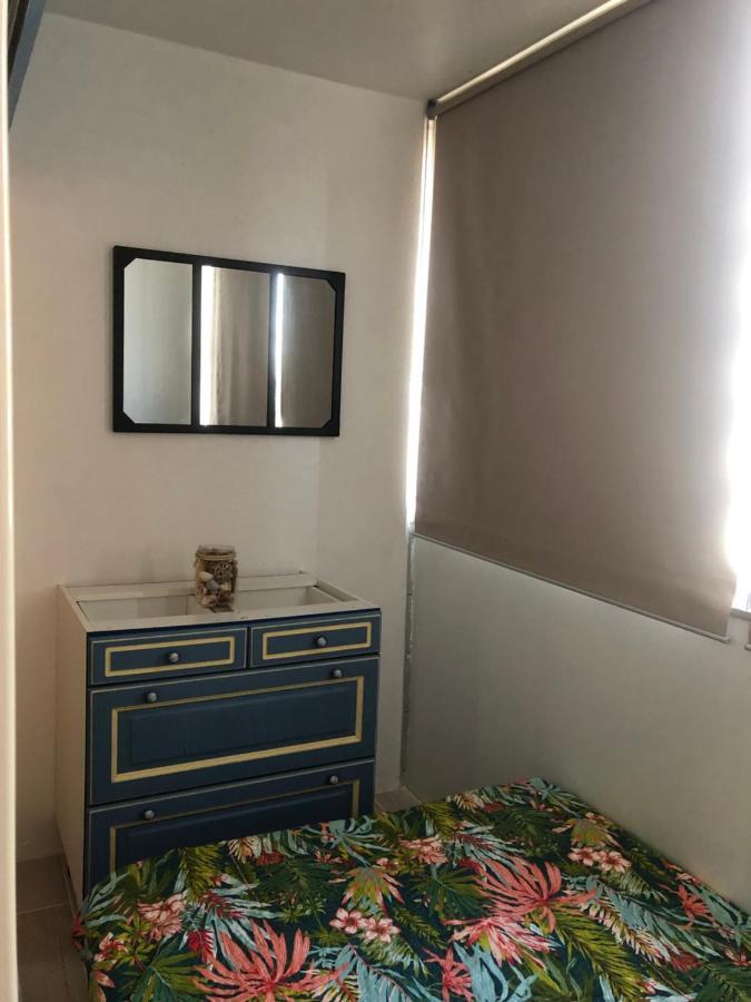 Studio Vue Mer Saint-Hilaire-de-Riez ภายนอก รูปภาพ